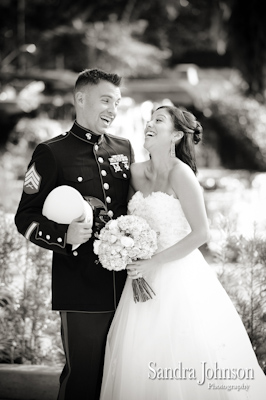 Best Sawgrass Marriott Wedding photographer - Sandra Johnson (SJFoto.com)
